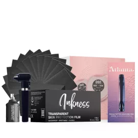 Werkzeuge und Zubehör