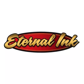 Eternal Ink Künstlerfarben