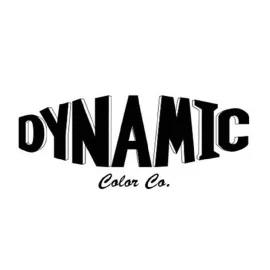 Dynamic Ink Künstlerfarben