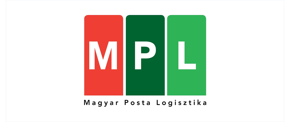 MPL házhozszállítás (ingyenes)